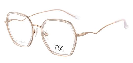 Oz Eyewear CATHY C2